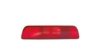 IPARLUX 16529009 Combination Rearlight